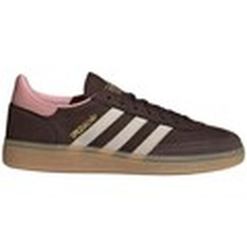 Deportivas Moda Spezial para mujer - adidas - Modalova