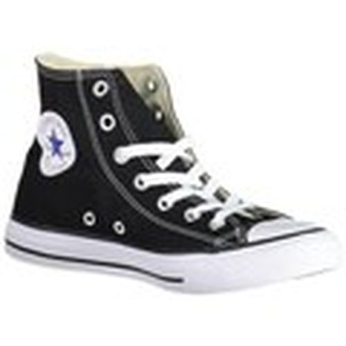 Deportivas Moda m9160c6c8a2a5neroblack41 para hombre - Converse - Modalova