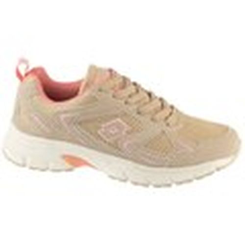 Deportivas Moda Kitaura II para mujer - Lotto - Modalova