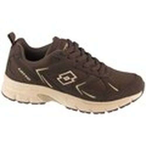 Deportivas Moda Kitaura II para mujer - Lotto - Modalova