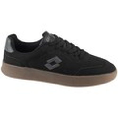 Deportivas Moda Caverse SC para mujer - Lotto - Modalova
