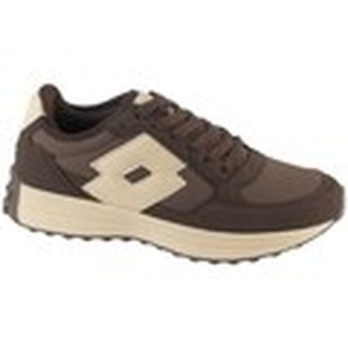 Deportivas Moda Calento para mujer - Lotto - Modalova