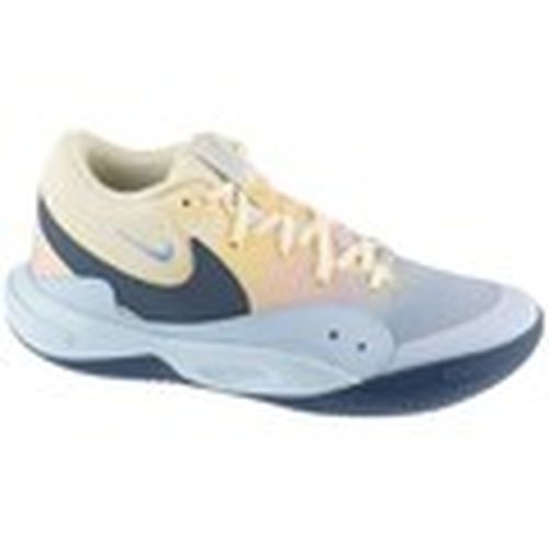 Deportivas Moda Hyperquick SE para mujer - Nike - Modalova