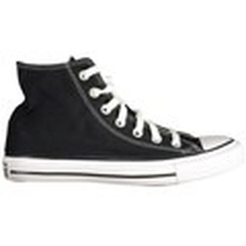Deportivas Moda m9160cf2161cb4neroblack38 para mujer - Converse - Modalova