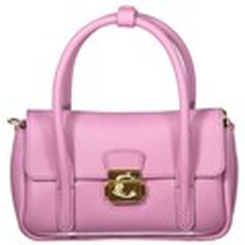 Bolso de mano e5u4k580101vip19uni para mujer - Coccinelle - Modalova