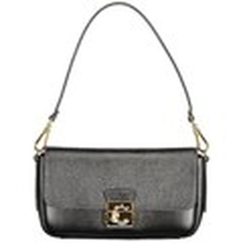 Bandolera e1u4k120201ne001uni para mujer - Coccinelle - Modalova