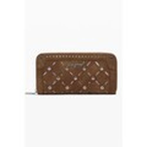 Cartera 25wayp34ma6011uni para mujer - Desigual - Modalova