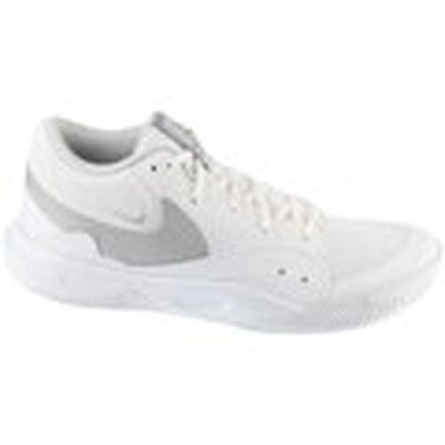 Deportivas Moda Hyperquick para hombre - Nike - Modalova
