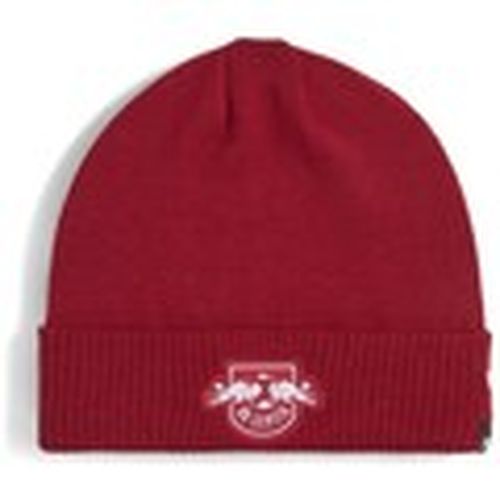 Puma Gorro RBL ESS para hombre - Puma - Modalova