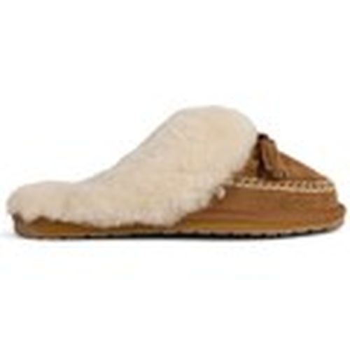 EMU Pantuflas Tahnee para mujer - EMU - Modalova