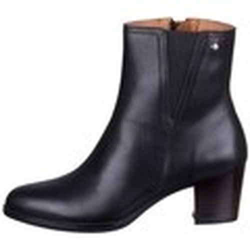 Pikolinos Botines Zamora para mujer - Pikolinos - Modalova