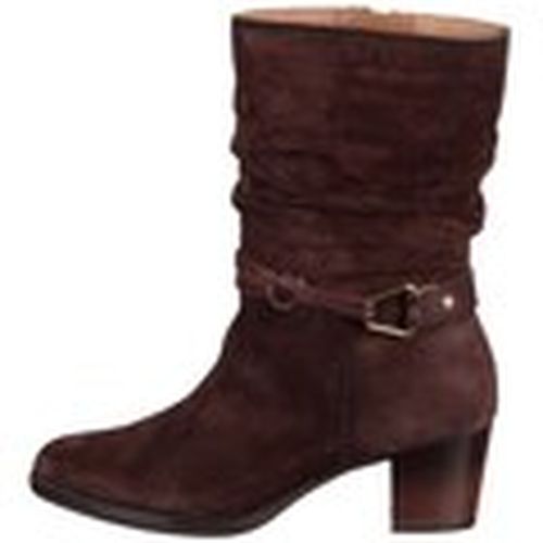 Pikolinos Botines Zamora para mujer - Pikolinos - Modalova