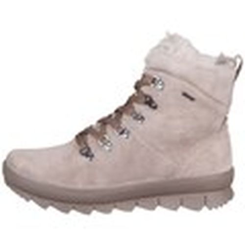Legero Botines Novara para mujer - Legero - Modalova