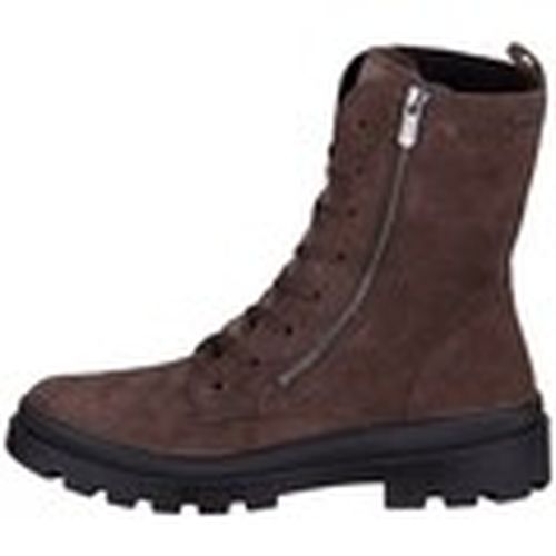 Legero Botines Lusia para mujer - Legero - Modalova