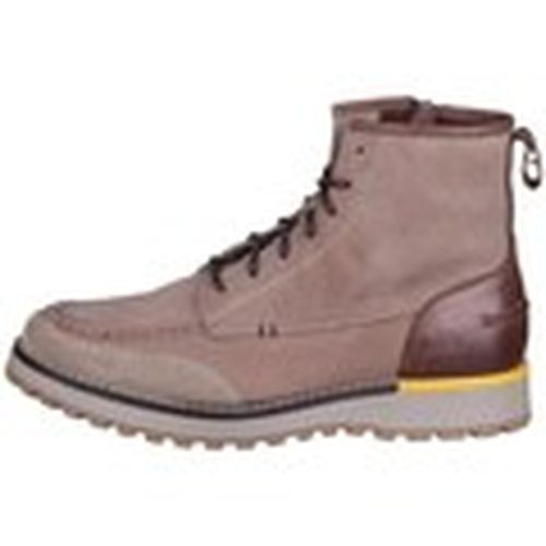 Botines 7RF00402023731 para hombre - Bullboxer - Modalova