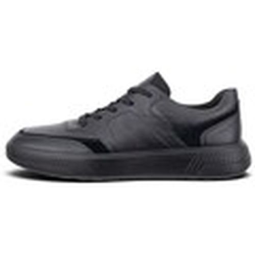 Deportivas Moda Move para hombre - Ecco - Modalova