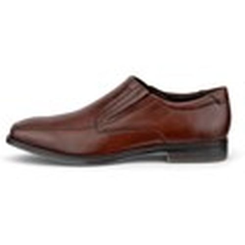 Mocasines Melbourne para hombre - Ecco - Modalova