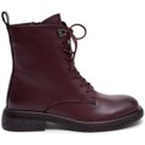 Botines K775123007 para mujer - Maciejka - Modalova