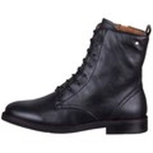 Pikolinos Botines Deva para mujer - Pikolinos - Modalova