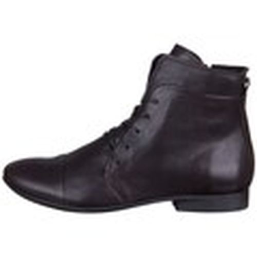 Botines 30004133070 para mujer - Think - Modalova