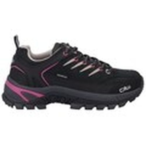 Cmp Trail Rigel 2.0 Low para mujer - Cmp - Modalova