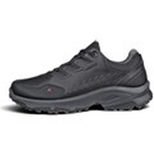 Deportivas Moda 85431451052 para hombre - Ecco - Modalova