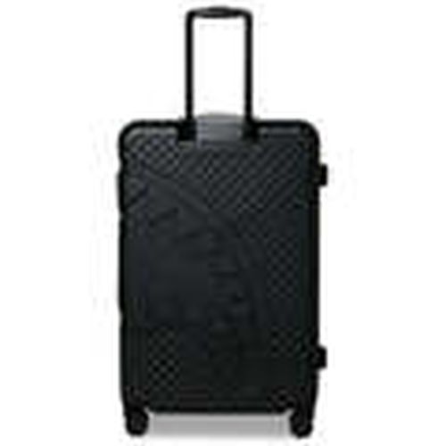 Maleta rigida The Sharkitecture Full Size para mujer - Sprayground - Modalova