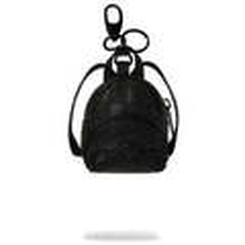 Bolso Raised Check para mujer - Sprayground - Modalova