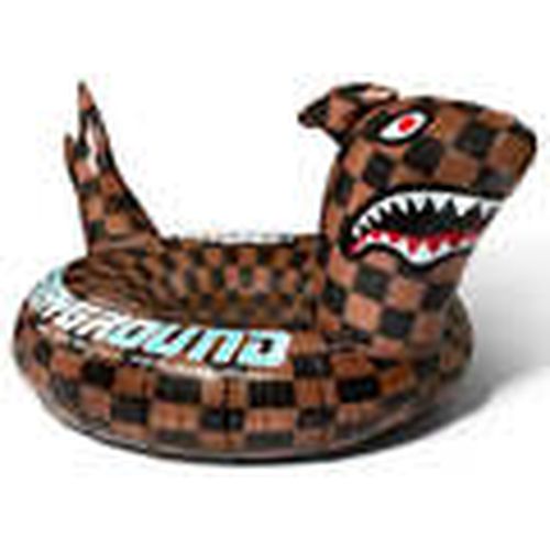Bolso Shark Floaty para hombre - Sprayground - Modalova