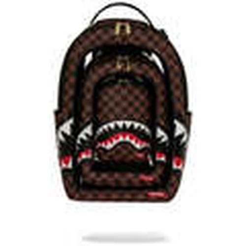 Mochila Bag Within A Bag Within A para hombre - Sprayground - Modalova