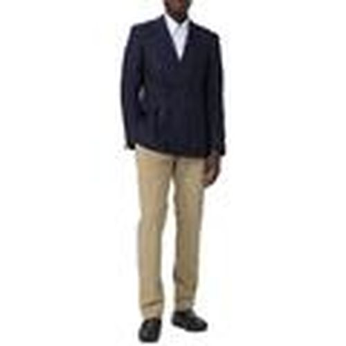D&G Chaqueta Blazer para hombre - D&G - Modalova