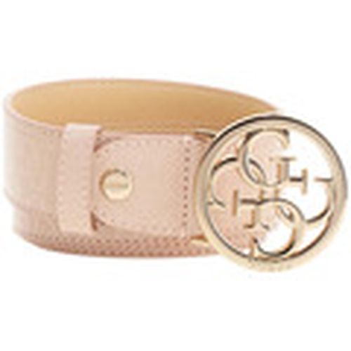 Funda Noelle Yarmilla para mujer - Guess - Modalova