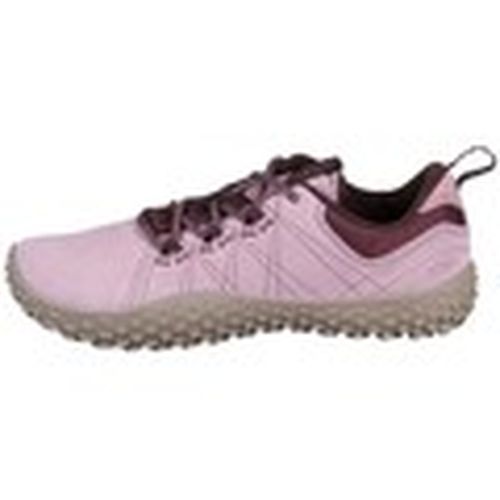 Deportivas Moda Wrapt para mujer - Merrell - Modalova
