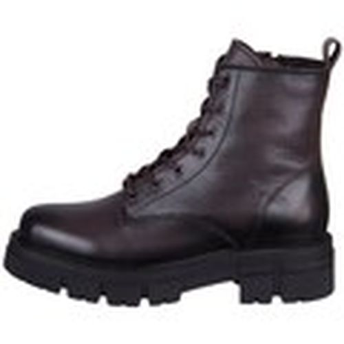 Botines Castle87 para mujer - Apple Of Eden - Modalova