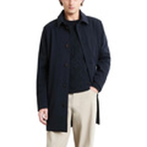 Abrigo w26043-60 para hombre - Roberto Ricci Designs - Modalova