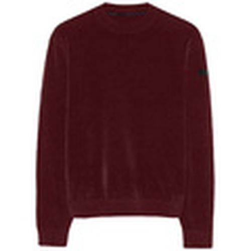 Jersey w26132-83 para hombre - Roberto Ricci Designs - Modalova