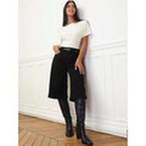 Short 79588_P189412 para mujer - La Modeuse - Modalova