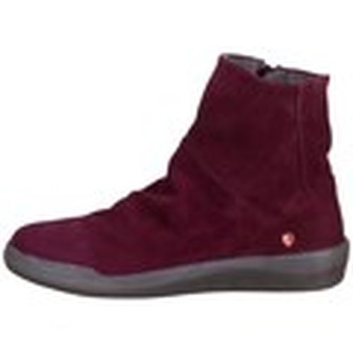 Softinos Botines Bler para mujer - Softinos - Modalova