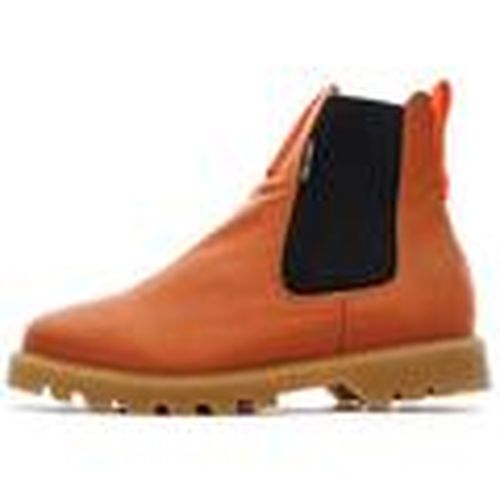 Pare Gabia Botas Basile para mujer - Pare Gabia - Modalova