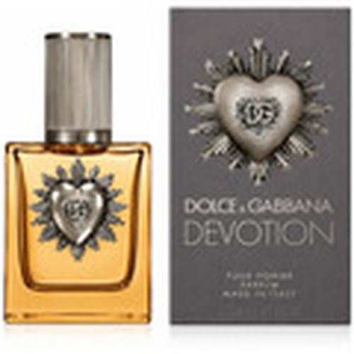Perfume Eau de Parfum Devotion 50 ml para mujer - D&G - Modalova