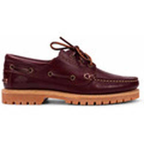 Náuticos 103495 para hombre - Lumberjack - Modalova