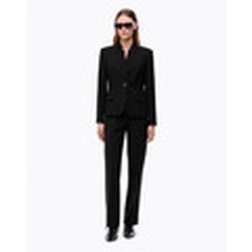 Pinko Pantalones 101279 para mujer - Pinko - Modalova