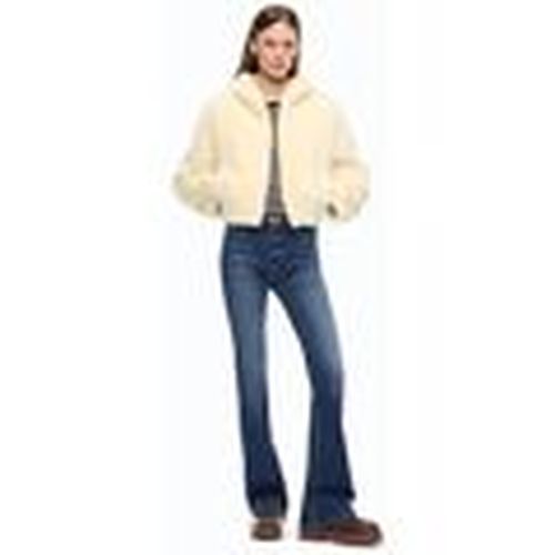 Pinko Chaquetas 101250 para mujer - Pinko - Modalova