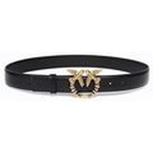 Pinko Cinturón 101658 para mujer - Pinko - Modalova