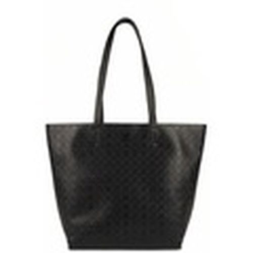 Bolso 7113668m Essentials Shopper para mujer - Munich - Modalova