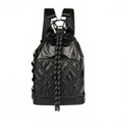Bolso 7113684m Deep Bucket para mujer - Munich - Modalova
