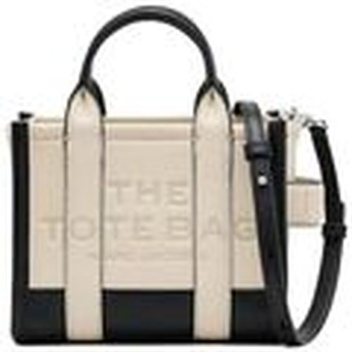 Bolso de mano - para mujer - Marc Jacobs - Modalova