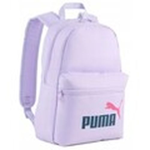 Puma Mochila 091323 para hombre - Puma - Modalova