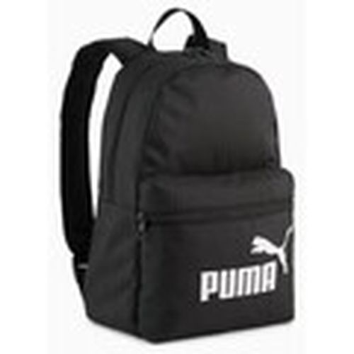 Puma Mochila 091323 para mujer - Puma - Modalova