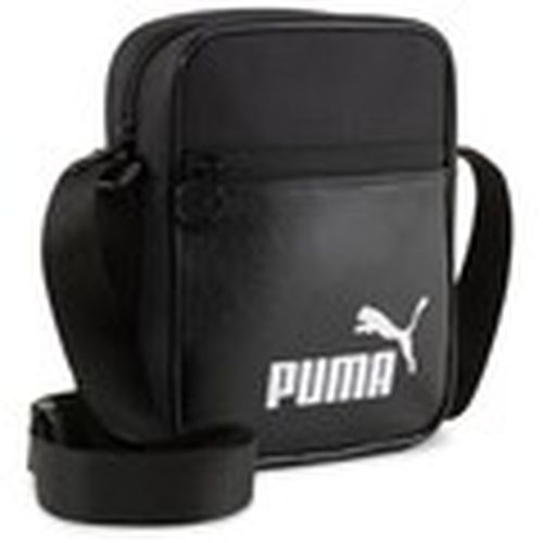 Puma Bolso 091295 para mujer - Puma - Modalova
